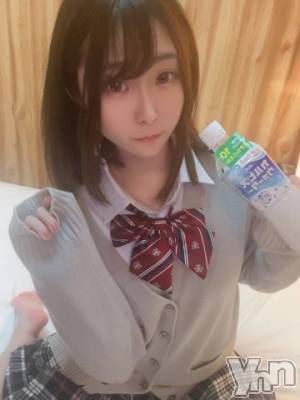 甲府デリヘル 山梨デリヘル　絆　甲府店(ヤマナシデリヘル　キズナ　コウフテン) みゆ(20)の4月19日写メブログ「お礼2」