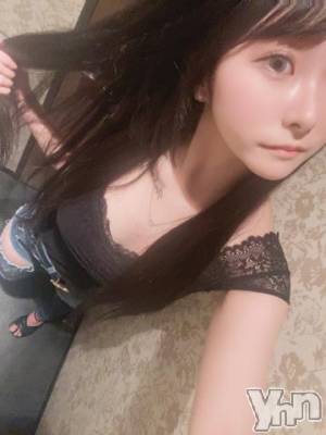 甲府デリヘル 山梨デリヘル　絆　甲府店(ヤマナシデリヘル　キズナ　コウフテン) みゆ(20)の5月29日写メブログ「3日目?」
