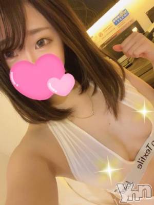 甲府デリヘル 山梨デリヘル　絆　甲府店(ヤマナシデリヘル　キズナ　コウフテン) みゆ(20)の5月29日写メブログ「ワシントンホテル100分のお兄様?」