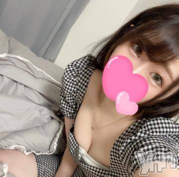 甲府デリヘル 山梨デリヘル　絆　甲府店(ヤマナシデリヘル　キズナ　コウフテン) みゆ(20)の6月25日写メブログ「昨日...」