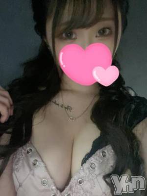 甲府デリヘル 山梨デリヘル　絆　甲府店(ヤマナシデリヘル　キズナ　コウフテン) みゆ(20)の6月26日写メブログ「きのうの！」