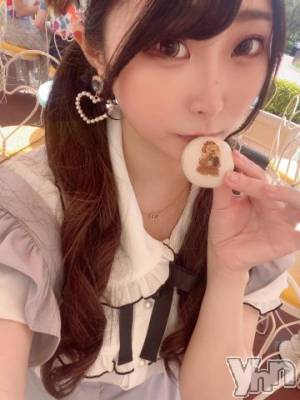 甲府デリヘル 山梨デリヘル　絆　甲府店(ヤマナシデリヘル　キズナ　コウフテン) みゆ(20)の7月22日写メブログ「お久しぶりの??」