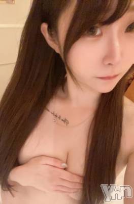 甲府デリヘル 山梨デリヘル　絆　甲府店(ヤマナシデリヘル　キズナ　コウフテン) みゆ(20)の7月22日写メブログ「前半?」