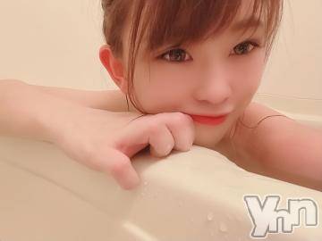 甲府ソープオレンジハウス とも(21)の4月30日写メブログ「ありがとう」