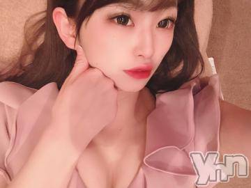 甲府ソープオレンジハウス とも(21)の7月4日写メブログ「しゅっきん」