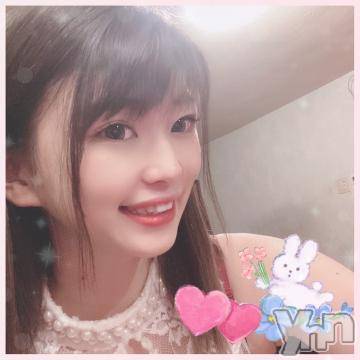 甲府ソープオレンジハウス とも(21)の8月26日写メブログ「4日目」