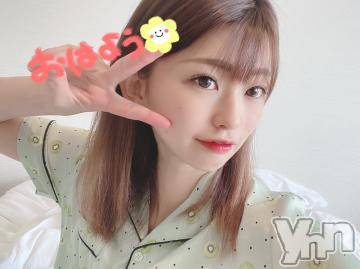 甲府ソープオレンジハウス とも(21)の9月12日写メブログ「お時間いっぱい…💕」