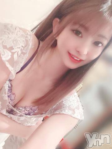 甲府ソープオレンジハウス とも(21)の12月30日写メブログ「たくさん💕」