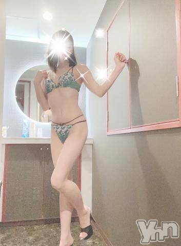 甲府ソープオレンジハウス とも(21)の1月1日写メブログ「今のお時間まで💕」