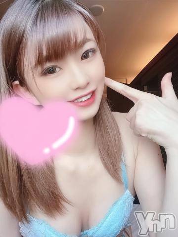 甲府ソープオレンジハウスとも(21)の2021年4月30日写メブログ「休憩...♪*ﾟ」