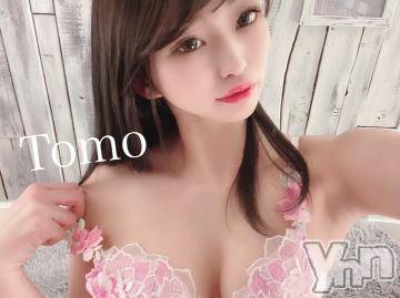 甲府ソープオレンジハウスとも(21)の2021年4月26日写メブログ「 1日目ありがとう??」