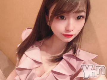 甲府ソープオレンジハウスとも(21)の2021年4月27日写メブログ「おはよう」