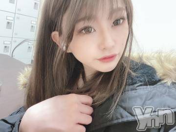 甲府ソープオレンジハウスとも(21)の2021年4月27日写メブログ「???」