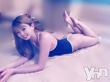 甲府ソープオレンジハウスとも(21)の2021年4月30日写メブログ「おはよう」