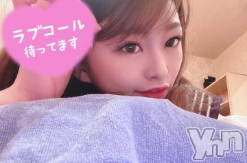 甲府ソープオレンジハウスとも(21)の2021年6月29日写メブログ「???」