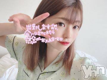 甲府ソープオレンジハウスとも(21)の2021年11月19日写メブログ「今日から?」