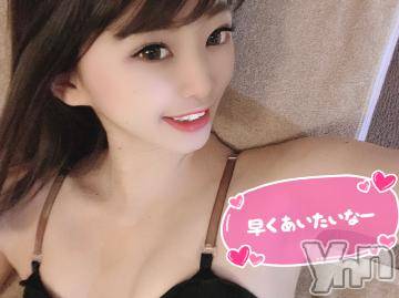 甲府ソープオレンジハウスとも(21)の2022年11月9日写メブログ「もー少し⏰💕」