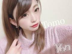 甲府ソープオレンジハウス とも(21)の4月23日写メブログ「はじめまして」