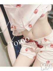 甲府ソープオレンジハウス とも(21)の4月24日写メブログ「おやすみなさい」