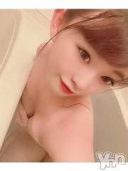 甲府ソープオレンジハウス とも(21)の4月26日写メブログ「2日目」