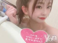 甲府ソープオレンジハウス とも(21)の4月27日写メブログ「ありがとう?」