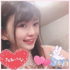 甲府ソープオレンジハウス とも(21)の7月3日写メブログ「おはよう」