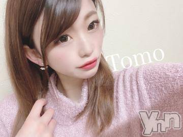 甲府ソープ オレンジハウス とも(21)の4月23日写メブログ「はじめまして」