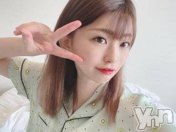 甲府ソープ オレンジハウス とも(21)の8月23日写メブログ「出勤」