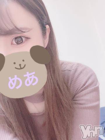 甲府ソープオレンジハウス えるさ(23)の1月18日写メブログ「久しぶりの??」