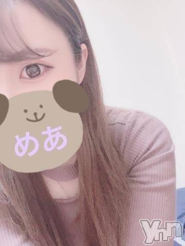 甲府ソープオレンジハウス えるさ(23)の1月18日写メブログ「久しぶりの??」