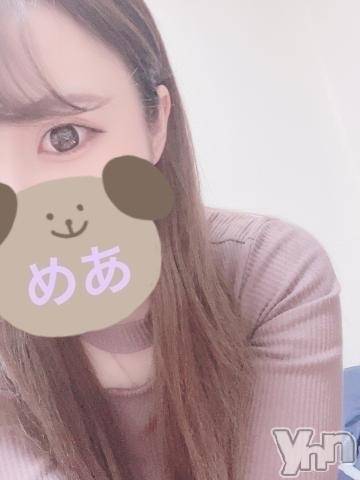 甲府ソープオレンジハウス えるさ(23)の1月18日写メブログ「久しぶりの??」