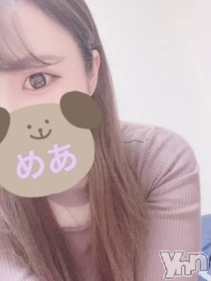 甲府ソープ オレンジハウス えるさ(23)の1月18日写メブログ「久しぶりの??」