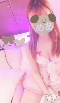 甲府ソープ オレンジハウス えるさ(23)の1月21日写メブログ「おれい?」