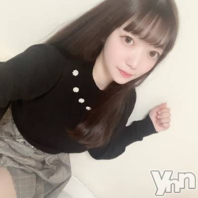 ひとみ(24) 身長156cm、スリーサイズB88(E).W56.H86。甲府ソープ オレンジハウス在籍。