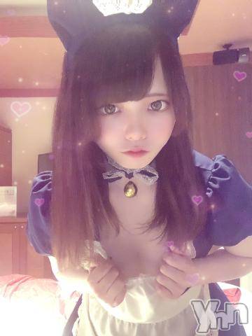 甲府ソープオレンジハウス みあ(19)の8月19日写メブログ「はじめまして??」