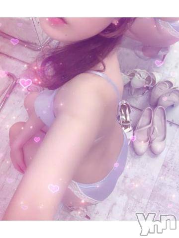 甲府ソープオレンジハウス みあ(19)の8月24日写メブログ「お礼日記??」