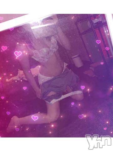 甲府ソープオレンジハウス みあ(19)の8月24日写メブログ「お礼日記??」