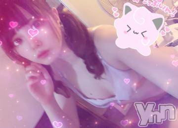 甲府ソープオレンジハウス みあ(19)の8月24日写メブログ「お礼日記??」