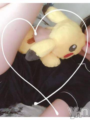 甲府ソープオレンジハウス みあ(19)の8月25日写メブログ「???」