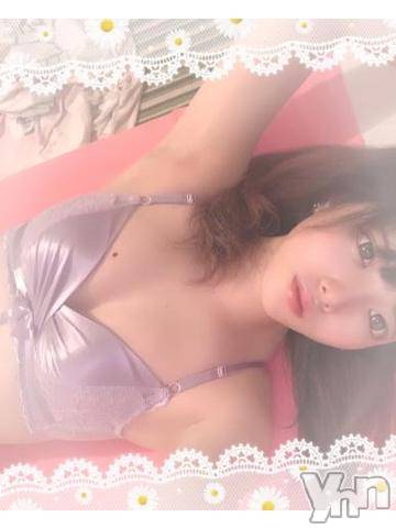 甲府ソープオレンジハウス みあ(19)の8月27日写メブログ「お礼日記??」