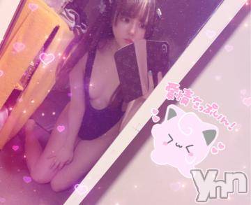 甲府ソープオレンジハウス みあ(19)の8月27日写メブログ「お礼日記??」