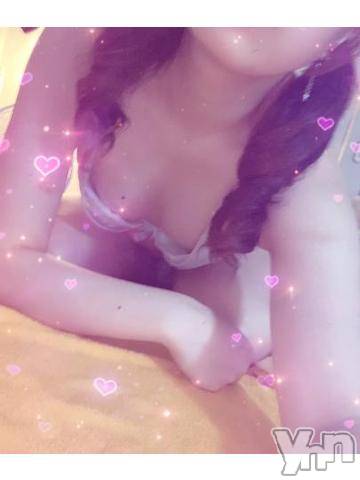 甲府ソープオレンジハウス みあ(19)の8月27日写メブログ「お礼日記??」