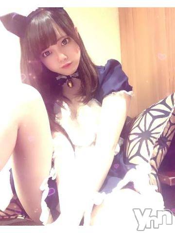 甲府ソープオレンジハウス みあ(19)の8月28日写メブログ「お礼日記??」