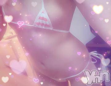 甲府ソープオレンジハウスみあ(19)の2021年8月24日写メブログ「おはぁああああよう??」