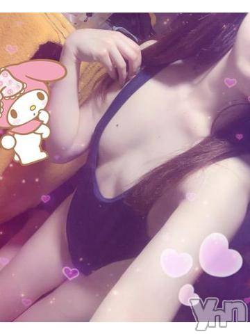 甲府ソープオレンジハウスみあ(19)の2021年8月25日写メブログ「おはよーう????」