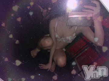 甲府ソープオレンジハウスみあ(19)の2021年8月26日写メブログ「お礼日記??」