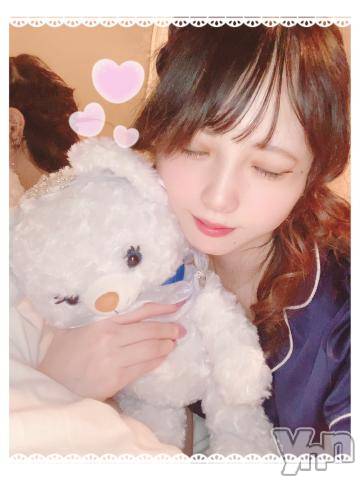 甲府ソープオレンジハウスみあ(19)の2021年8月27日写メブログ「???」