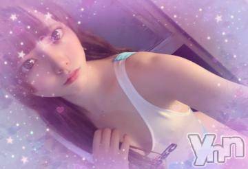 甲府ソープオレンジハウスみあ(19)の2021年8月28日写メブログ「お礼日記??」