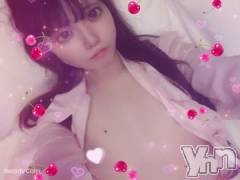 甲府ソープオレンジハウス みあ(19)の8月23日写メブログ「お礼日記??」