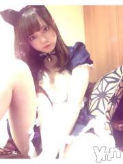 甲府ソープオレンジハウス みあ(19)の8月28日写メブログ「お礼日記??」